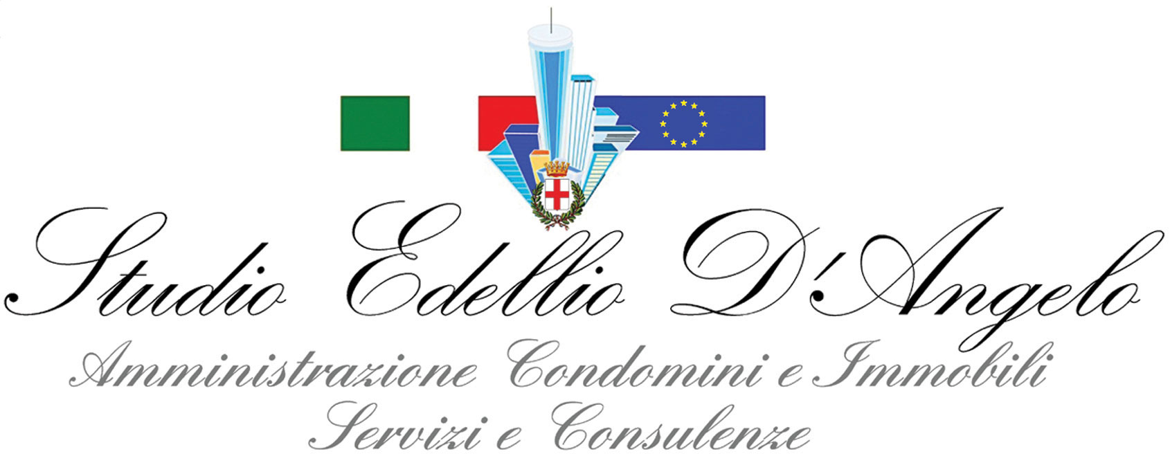 Amministratore di condominio - mediazione - gestione immobiliari